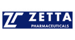 ZETTA Pharmaceuticals