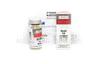 Boldenone Undecylenate Injection