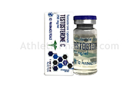 Testosterone C (Ice) 10ml