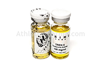 Tren A (Prime Labs) 10ml